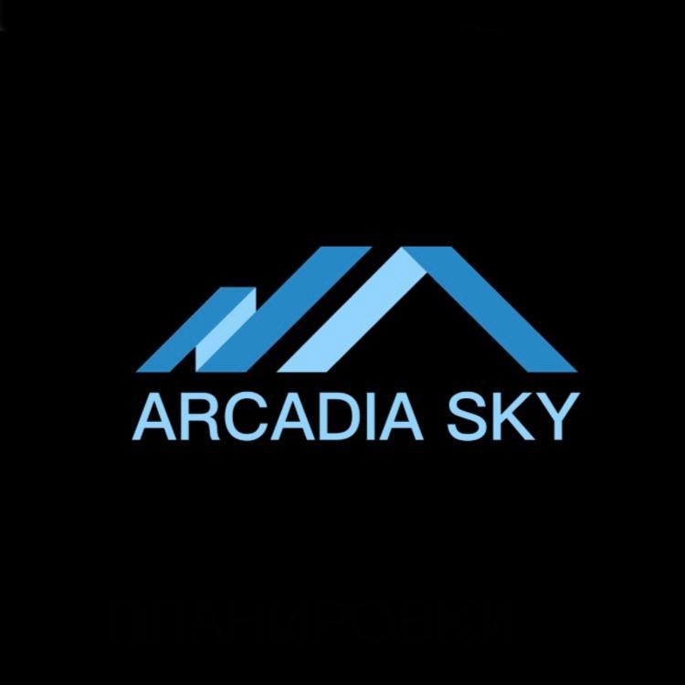 Апартаменты в Аркадии - Arcadia Sky Apartments Одеса Екстер'єр фото